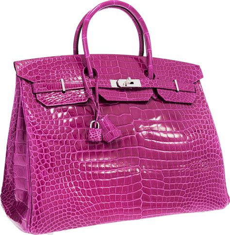 hermes crocodile source|hermes crocodile birkin bag knockoff.